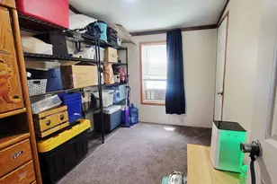 1194 W Grey Ct, Wayland, MI 49348 - Photo 9