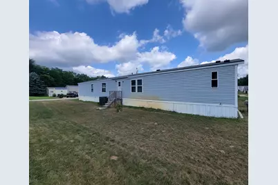 1194 W Grey Court, Wayland, MI 49348 - Photo 11