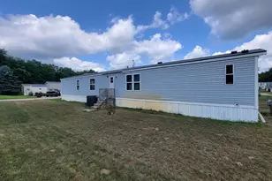 1194 W Grey Ct, Wayland, MI 49348 - Photo 11