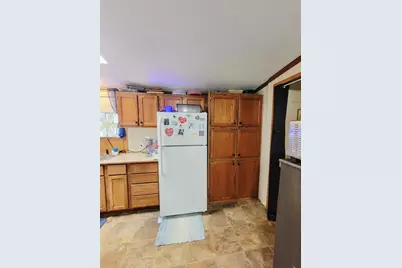 1194 W Grey Court, Wayland, MI 49348 - Photo 5