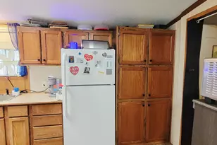 1194 W Grey Ct, Wayland, MI 49348 - Photo 5