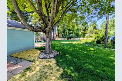 216 2nd Street, Sturgis, MI 49091 - Photo 17