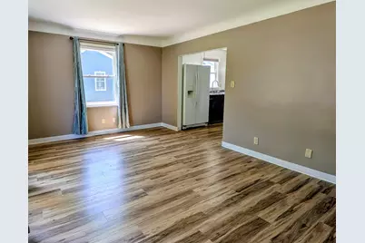 216 2nd Street, Sturgis, MI 49091 - Photo 7