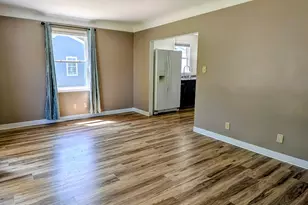 216 2nd St, Sturgis, MI 49091 - Photo 7