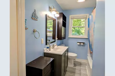 216 2nd Street, Sturgis, MI 49091 - Photo 9