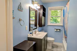 216 2nd St, Sturgis, MI 49091 - Photo 9