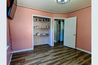 216 2nd Street, Sturgis, MI 49091 - Photo 11