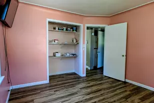 216 2nd St, Sturgis, MI 49091 - Photo 11