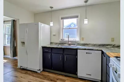 216 2nd Street, Sturgis, MI 49091 - Photo 5