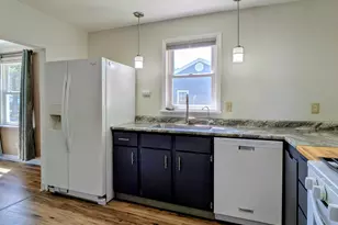 216 2nd St, Sturgis, MI 49091 - Photo 5