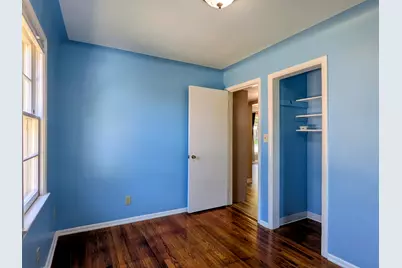 216 2nd Street, Sturgis, MI 49091 - Photo 13