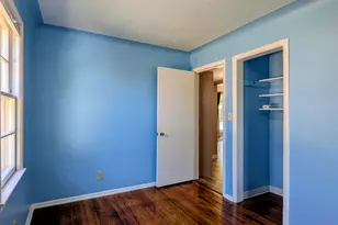 216 2nd St, Sturgis, MI 49091 - Photo 13