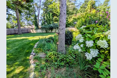 216 2nd Street, Sturgis, MI 49091 - Photo 19
