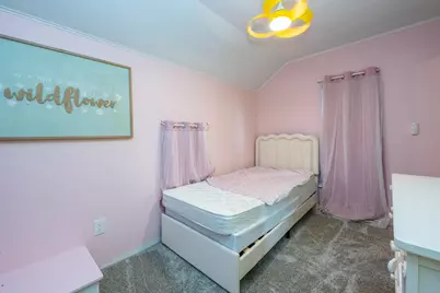 3607 Hillandale Road, Eau Claire, MI 49111 - Photo 17