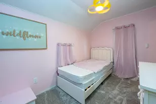 3607 Hillandale Rd, Eau Claire, MI 49111 - Photo 17
