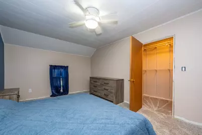 3607 Hillandale Road, Eau Claire, MI 49111 - Photo 19