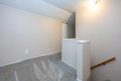 3607 Hillandale Road, Eau Claire, MI 49111 - Photo 15
