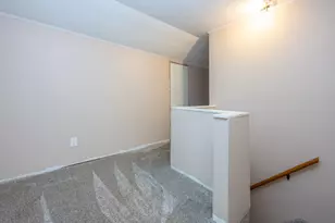 3607 Hillandale Rd, Eau Claire, MI 49111 - Photo 15