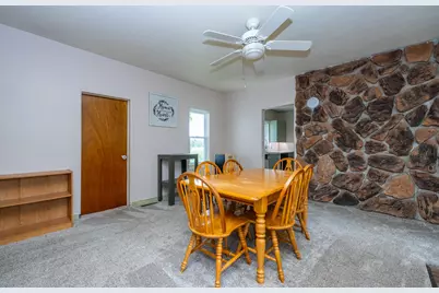 3607 Hillandale Road, Eau Claire, MI 49111 - Photo 7