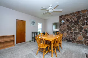 3607 Hillandale Rd, Eau Claire, MI 49111 - Photo 7