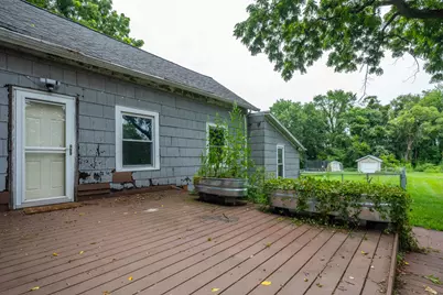 3607 Hillandale Road, Eau Claire, MI 49111 - Photo 3