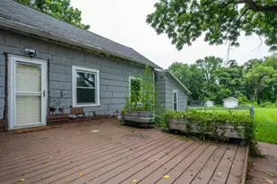 3607 Hillandale Rd, Eau Claire, MI 49111 - Photo 3