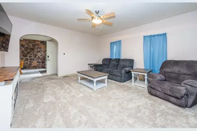 3607 Hillandale Road, Eau Claire, MI 49111 - Photo 5