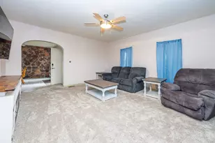 3607 Hillandale Rd, Eau Claire, MI 49111 - Photo 5