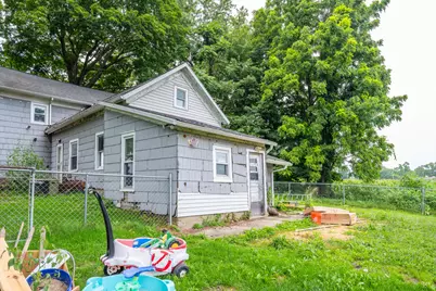 3607 Hillandale Road, Eau Claire, MI 49111 - Photo 21