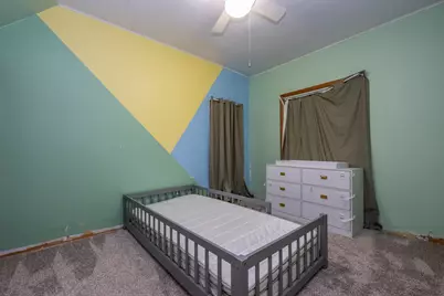 3607 Hillandale Road, Eau Claire, MI 49111 - Photo 13