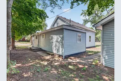 477 Orchard Avenue, Muskegon, MI 49442 - Photo 39