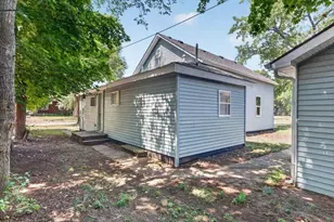 477 Orchard Ave, Muskegon, MI 49442 - Photo 39