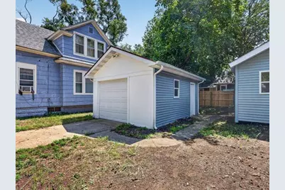 477 Orchard Avenue, Muskegon, MI 49442 - Photo 41