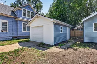 477 Orchard Ave, Muskegon, MI 49442 - Photo 41