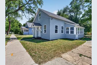 477 Orchard Avenue, Muskegon, MI 49442 - Photo 5