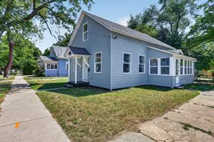 477 Orchard Ave, Muskegon, MI 49442 - Photo 5
