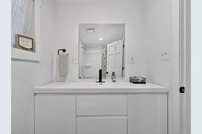 477 Orchard Avenue, Muskegon, MI 49442 - Photo 23