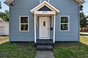 477 Orchard Ave, Muskegon, MI 49442 - Photo 3