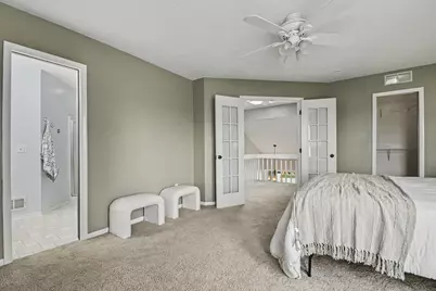 2444 Sunny Creek Street SE, Kentwood, MI 49508 - Photo 15