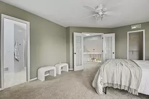 2444 Sunny Creek St SE, Kentwood, MI 49508 - Photo 15