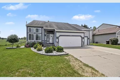 2444 Sunny Creek Street SE, Kentwood, MI 49508 - Photo 1