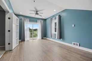2444 Sunny Creek St SE, Kentwood, MI 49508 - Photo 19