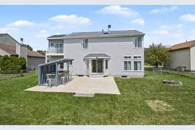 2444 Sunny Creek Street SE, Kentwood, MI 49508 - Photo 3