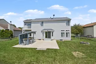 2444 Sunny Creek St SE, Kentwood, MI 49508 - Photo 3