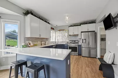 2444 Sunny Creek Street SE, Kentwood, MI 49508 - Photo 11