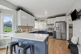 2444 Sunny Creek St SE, Kentwood, MI 49508 - Photo 11