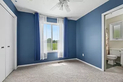 2444 Sunny Creek Street SE, Kentwood, MI 49508 - Photo 17