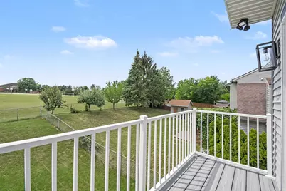 2444 Sunny Creek Street SE, Kentwood, MI 49508 - Photo 5