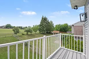 2444 Sunny Creek St SE, Kentwood, MI 49508 - Photo 5