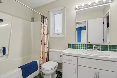 2444 Sunny Creek Street SE, Kentwood, MI 49508 - Photo 21